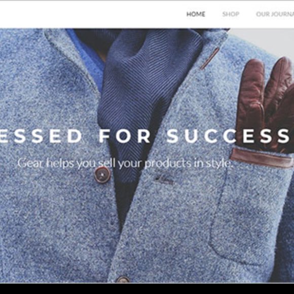 Create your Professional Website, RedCarp Social Media Marketing Agency 40%OFF - Picture 2 of 13